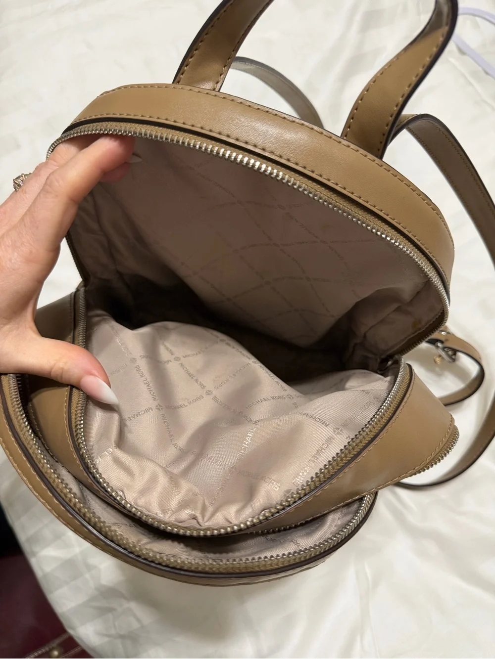 Michael Kors michael kors